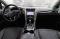 preview Ford Mondeo #2