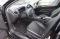 preview Ford Mondeo #3