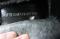 preview Ford Mondeo #4