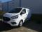 preview Ford Transit Custom #0