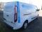 preview Ford Transit Custom #1