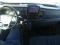 preview Ford Transit Custom #2
