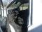 preview Ford Transit Custom #3