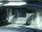preview Ford Transit Custom #5