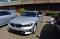 preview BMW 320 #0
