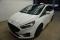 preview Ford S-Max #0