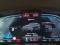 preview BMW 530 #4