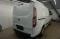 preview Ford Transit Custom #1