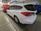 preview Ford Focus #1