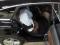 preview Mercedes CLA 200 Shooting Brake #0