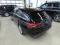 preview Mercedes CLA 200 Shooting Brake #2