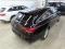 preview Mercedes CLA 200 Shooting Brake #3