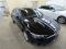 preview Mercedes CLA 200 Shooting Brake #4