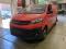 preview Opel Vivaro #0
