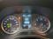 preview Mercedes Vito #4