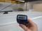 preview Ford Transit Custom #5