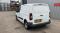 preview Peugeot Partner #2