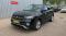 preview Volkswagen T-Cross #0
