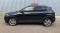 preview Volkswagen T-Cross #1