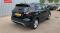 preview Volkswagen T-Cross #4
