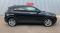 preview Volkswagen T-Cross #5