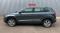 preview Skoda Karoq #1