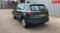 preview Skoda Karoq #2