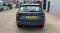 preview Skoda Karoq #3