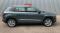 preview Skoda Karoq #5
