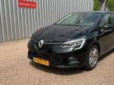 Photo car #6124156