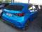 preview MG MG5 #2