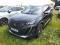 preview Peugeot 2008 #0