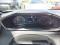 preview Peugeot 2008 #5