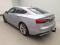preview Audi A5 #3