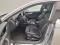 preview Audi A5 #5