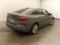 preview BMW 216 #4