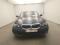 preview BMW M Models #1