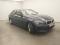 preview BMW M Models #2