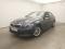 preview BMW M Models #0