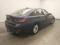 preview BMW M Models #4