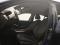 preview BMW M Models #5