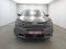 preview Citroen C4 Aircross #1