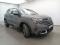 preview Citroen C4 Aircross #2