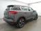 preview Citroen C4 Aircross #4