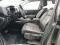 preview Citroen C4 Aircross #5