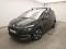 preview Citroen Grand C4 Picasso / SpaceTourer #2