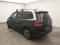 preview Citroen Grand C4 Picasso / SpaceTourer #3