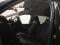 preview Citroen Grand C4 Picasso / SpaceTourer #5