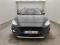 preview Ford Focus #1