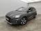 preview Ford Focus #0